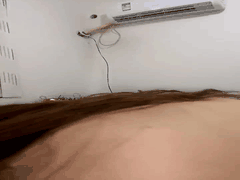 眼镜学生反差婊大奶翘臀炸裂诱惑_掰开多毛嫩逼扑面压迫感让你瞬间硬爆