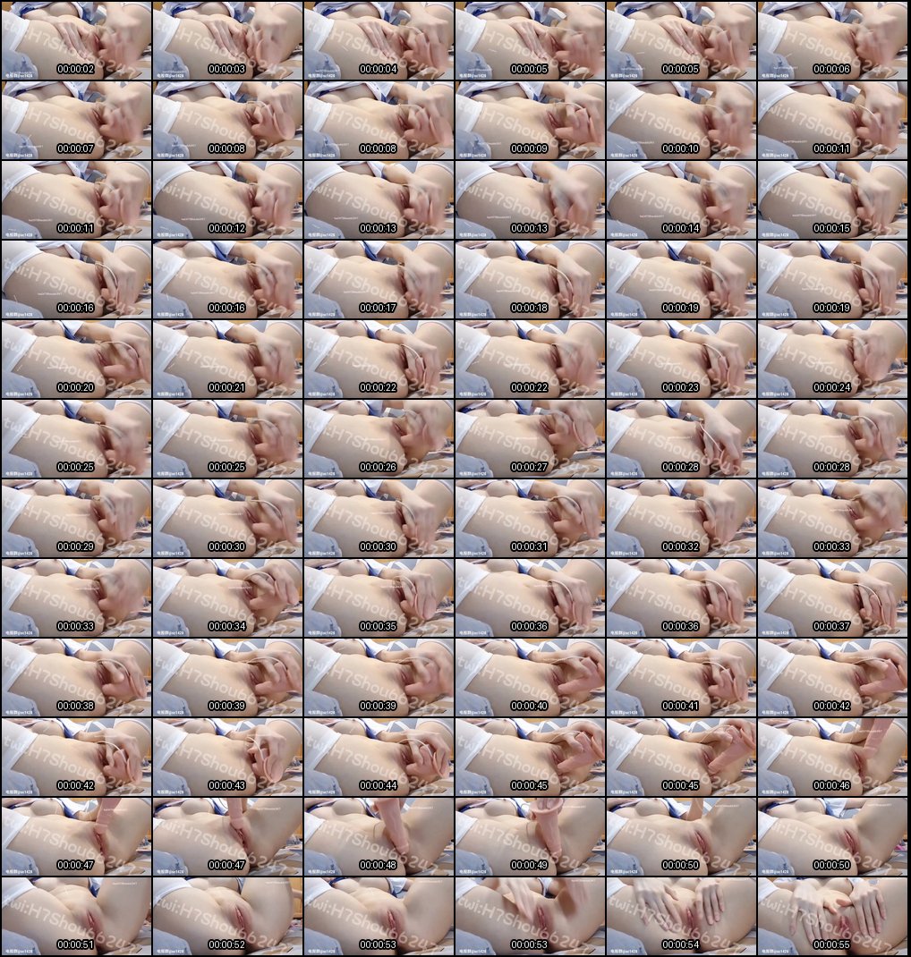 硕士生反差妹妹自慰喷尿高潮_勾引哥哥深喉榨精内射紧致白虎蜜穴