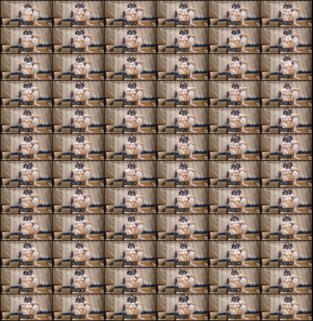 硕士生反差母狗妹妹自慰喷尿高潮_主动勾引哥哥吸茎内射白虎蜜穴_香艳蠕腰榨汁合集