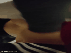 硕士萝莉妹妹自慰喷尿狂潮_勾引哥哥吸茎内射嫩穴榨汁高潮