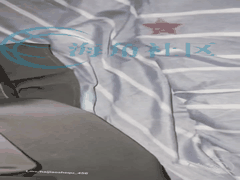 禁忌姐弟乱伦激情_反差婊亲姐大屁股诱惑_操翻母狗姐姐的极致快感