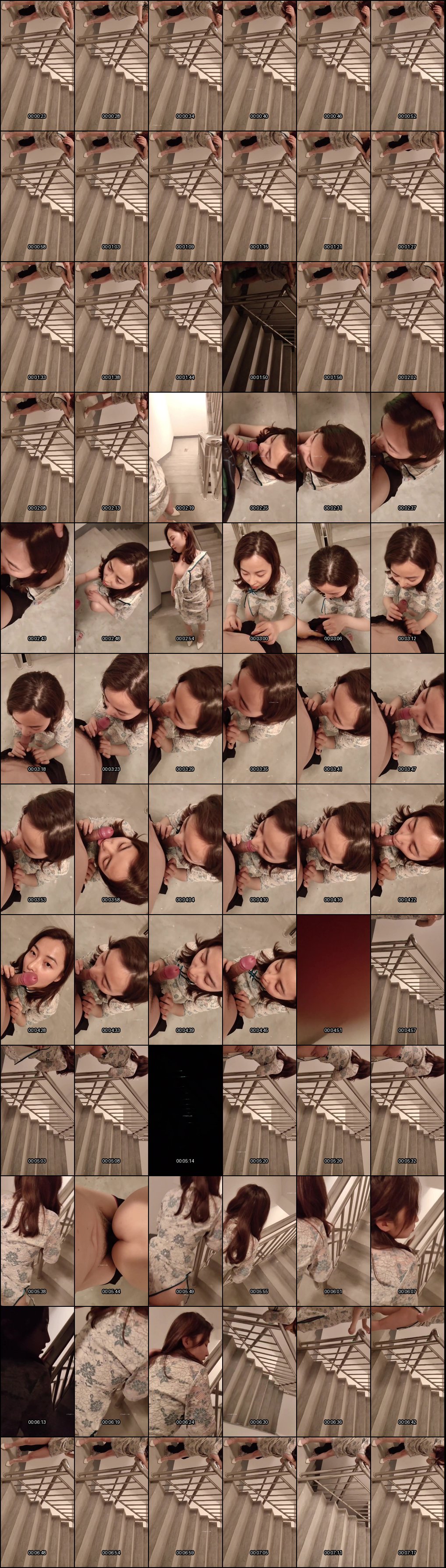 福州初中女老师反差婊本性暴露_家中与光头情人狂野缠绵_欲罢不能的激情碰撞