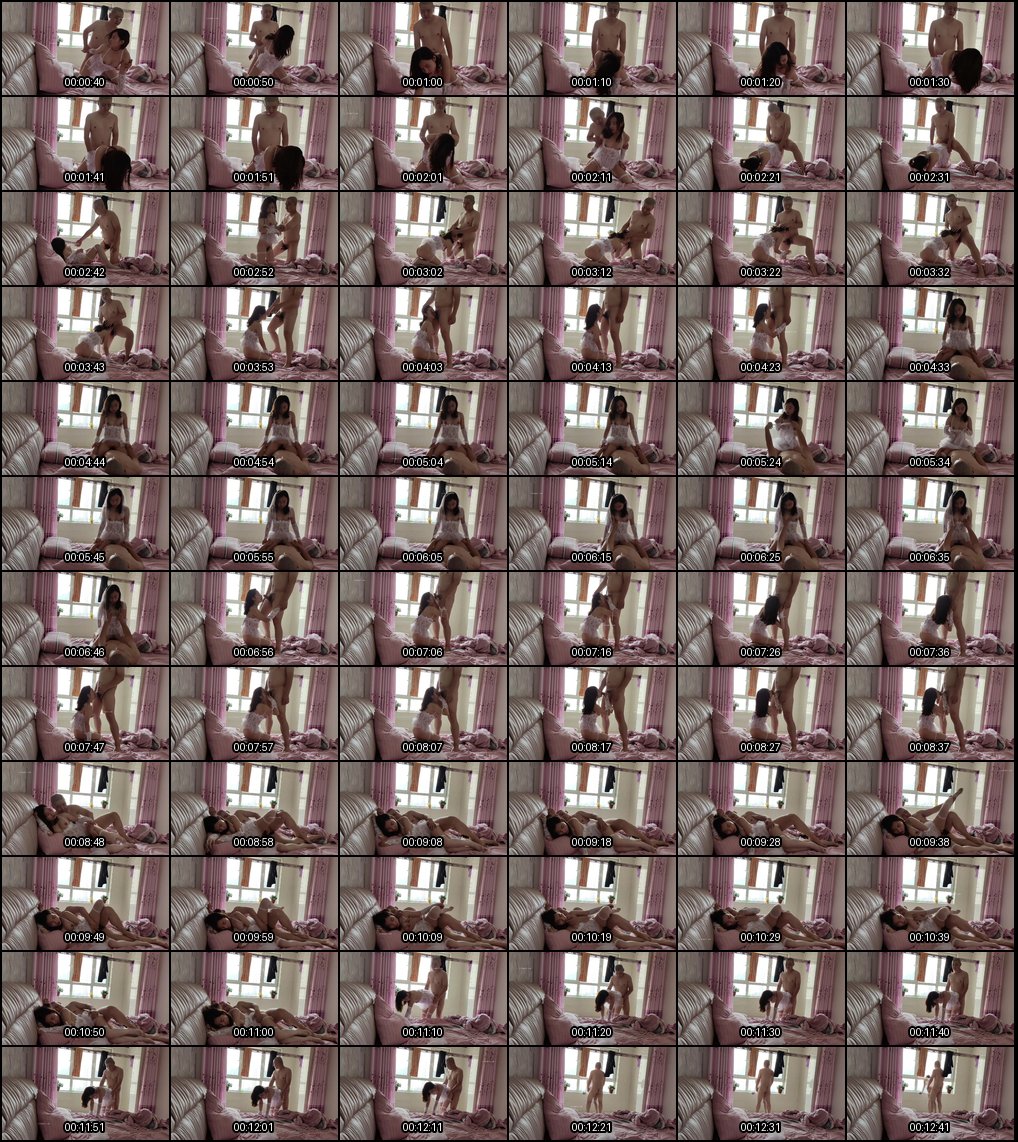 福州初中女老师超反差婊_家中勾引光头猛男狂野啪啪_欲仙欲死高潮迭起