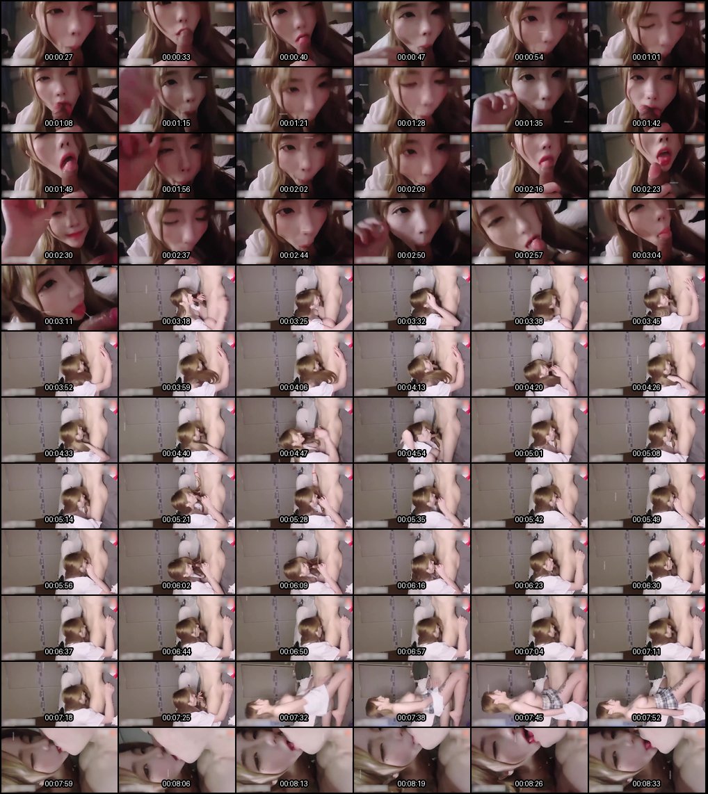 童颜巨乳美少女变身反差婊母狗_狂野诱惑让人欲火焚身无法自拔