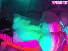 约炮高手灯光暧昧中猛干好友女友_她翘臀高撅主动套弄巨根_极致反差让你血脉喷张欲火焚身