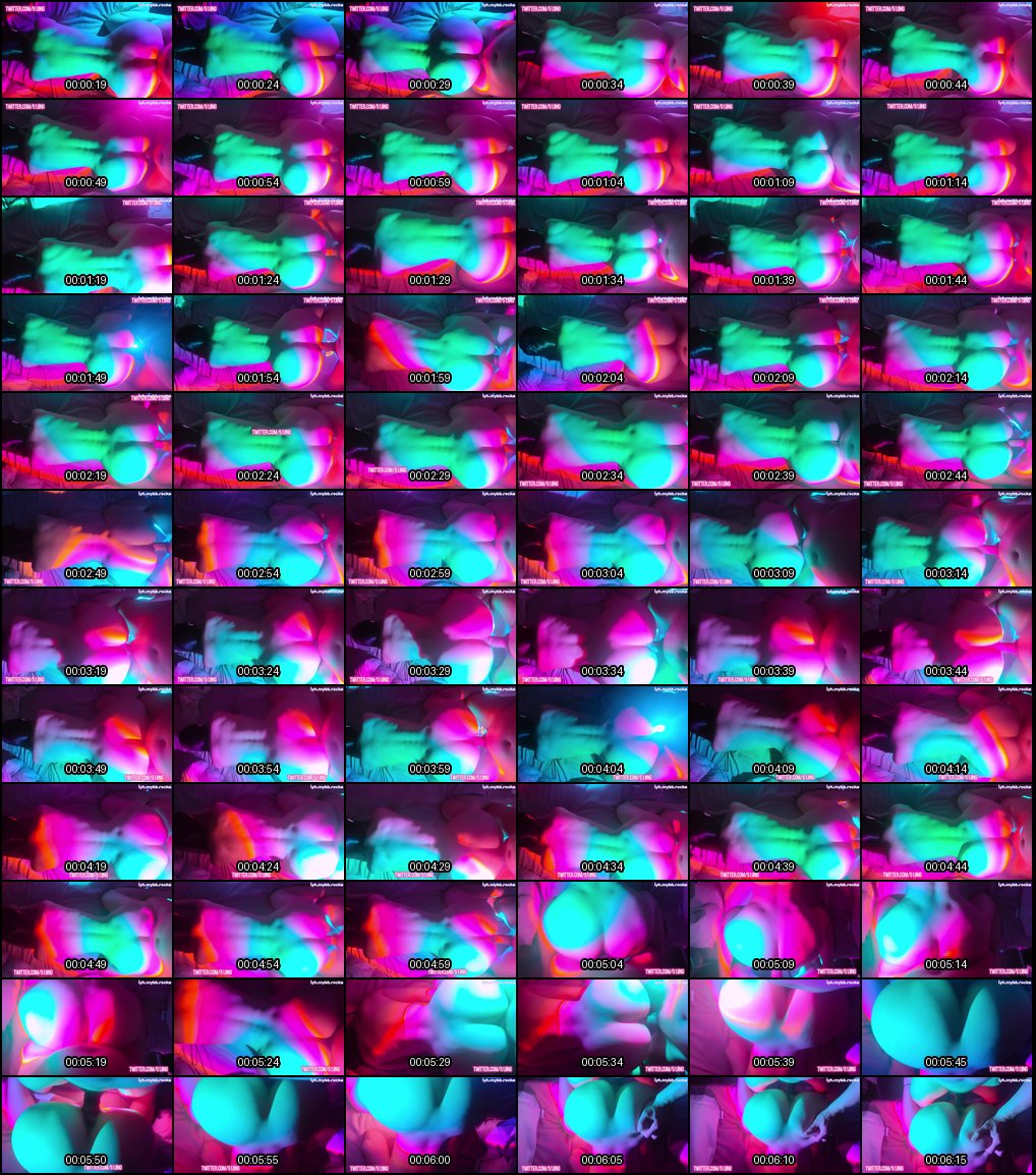 约炮高手灯光暧昧中猛干好友女友_她翘臀高撅主动套弄巨根_极致反差让你血脉喷张欲火焚身