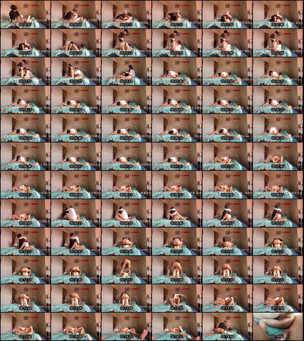 经典母狗系列高清无码诱惑_淫荡声音直击灵魂欲火焚身