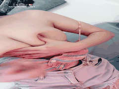 绝美女神亦安自录诱惑爆乳_清纯反差婊的妩媚身姿_让你沉迷其中无法自拔