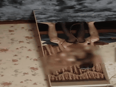 老公眼皮底下被主人调教成骚母狗_群P羞辱潮吹高潮_学生萝莉的禁忌兴奋日常