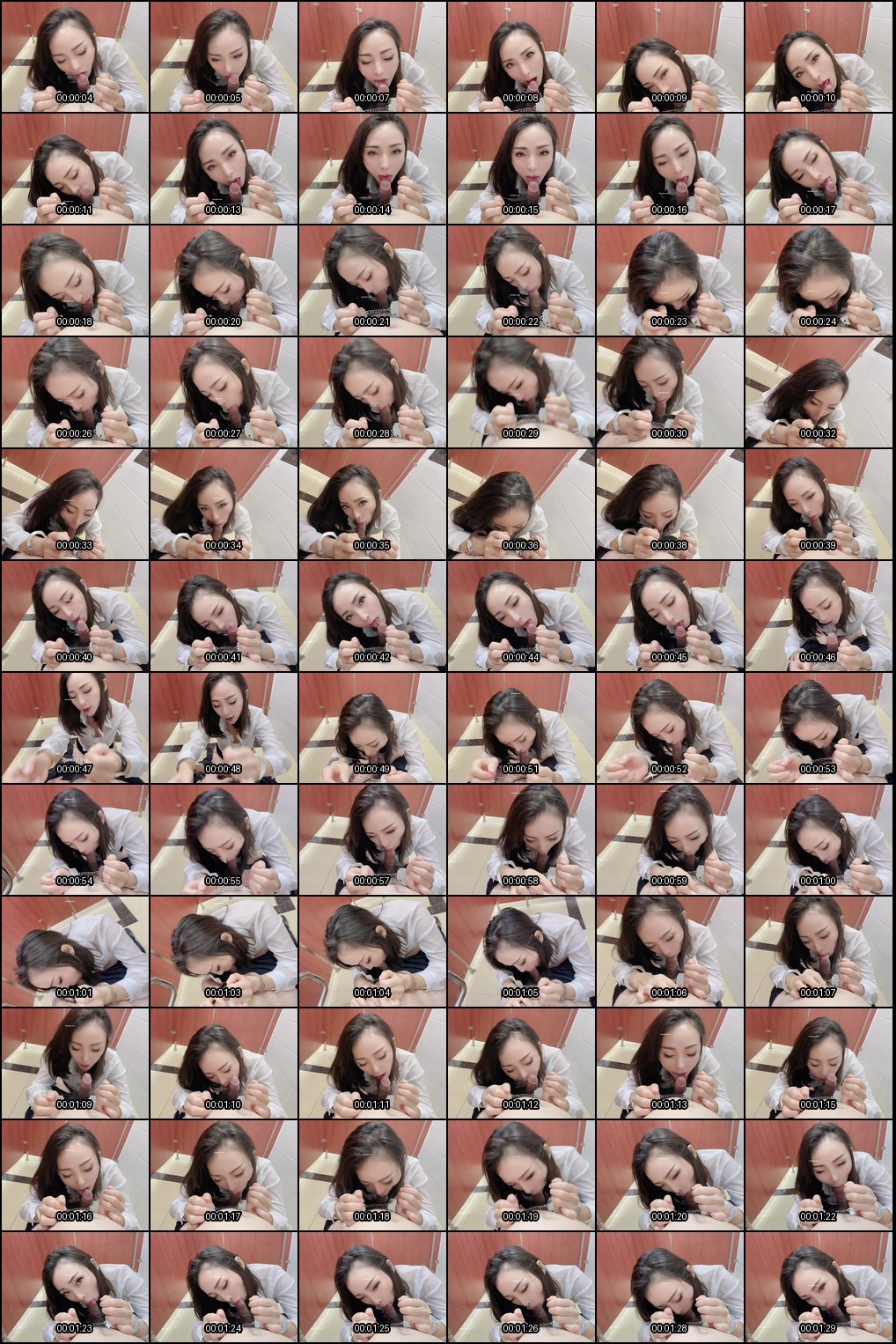 肥臀婚纱新娘洞房狂欢_露脸口爆内射_主人猛烈抽插母狗高潮