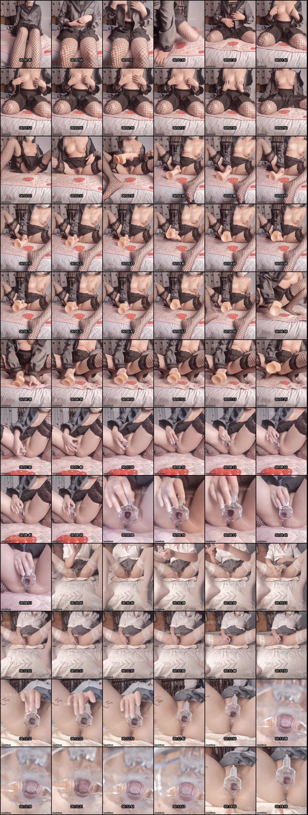 胡九万极品萝莉反差婊粉丝专属福利_近距离狂抽猛插内射高潮_私密诱惑让你欲罢不能