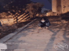 胡九万极品萝莉反差婊粉丝专属福利_近距离狂抽猛插内射高潮喷水_1