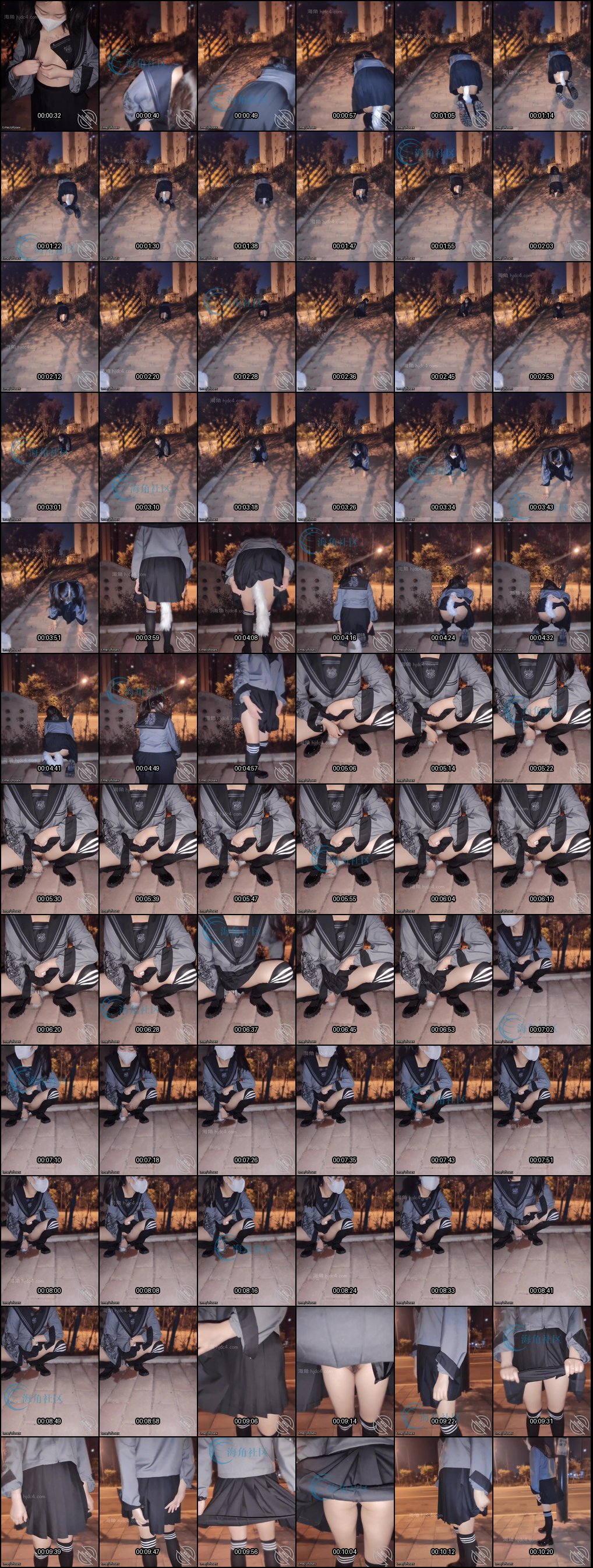 胡九万极品萝莉反差婊粉丝专属福利_近距离狂抽猛插内射高潮喷水_1