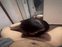 舞蹈女神惊天反差_人前风光无限人后沦为缅北街头母狗_灰产社群曝光堕落真相