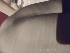 舞蹈校花堕落3P狂欢_SM多人轮奸喷水痉挛_无套内射求饶_反差女神变身骚浪小母狗