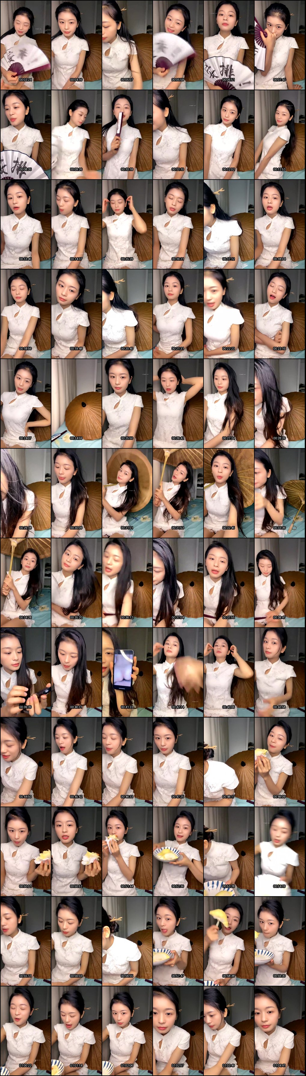 艺术系清纯嫩妹初次下海_美到爆的反差婊子私下狂野_亲身沉沦她的诱惑陷阱