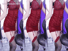 苏甜甜前女友反差婊定制私拍_隐藏淫荡本性彻底爆发_男人一看就硬到爆炸