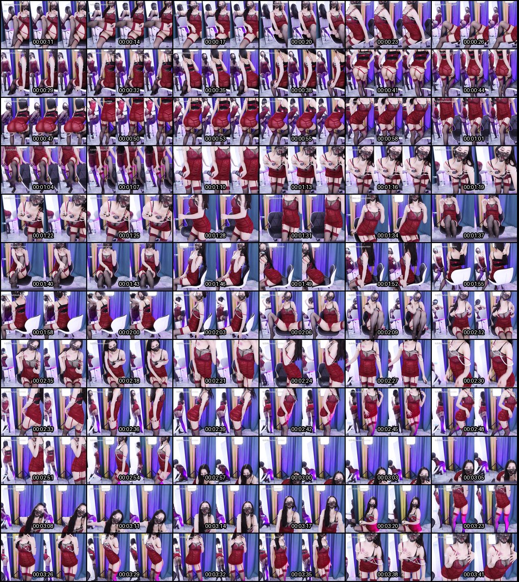 苏甜甜前女友反差婊定制私拍_隐藏淫荡本性彻底爆发_男人一看就硬到爆炸