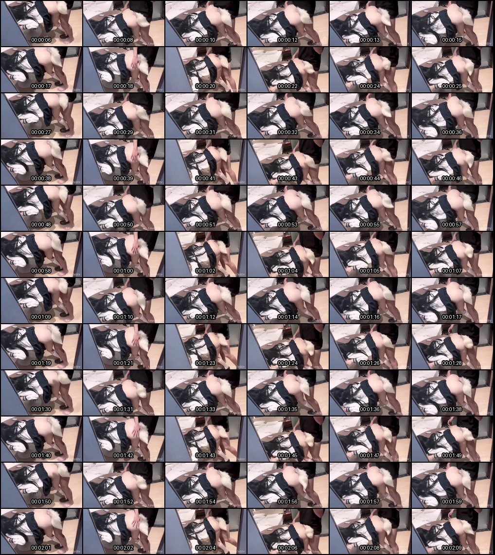 萝莉嫩屄无套猛插内射狂欢_后入母狗式干到高潮喷汁