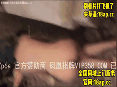 蓝发双马尾清纯学生妹刘梓程自爆_乖乖认主当狗_任由猛操露脸浪叫不停