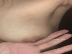 薛佳欣反差婊学生萝莉狂野群交潮吹_高潮喷水欲仙欲死沉沦快感