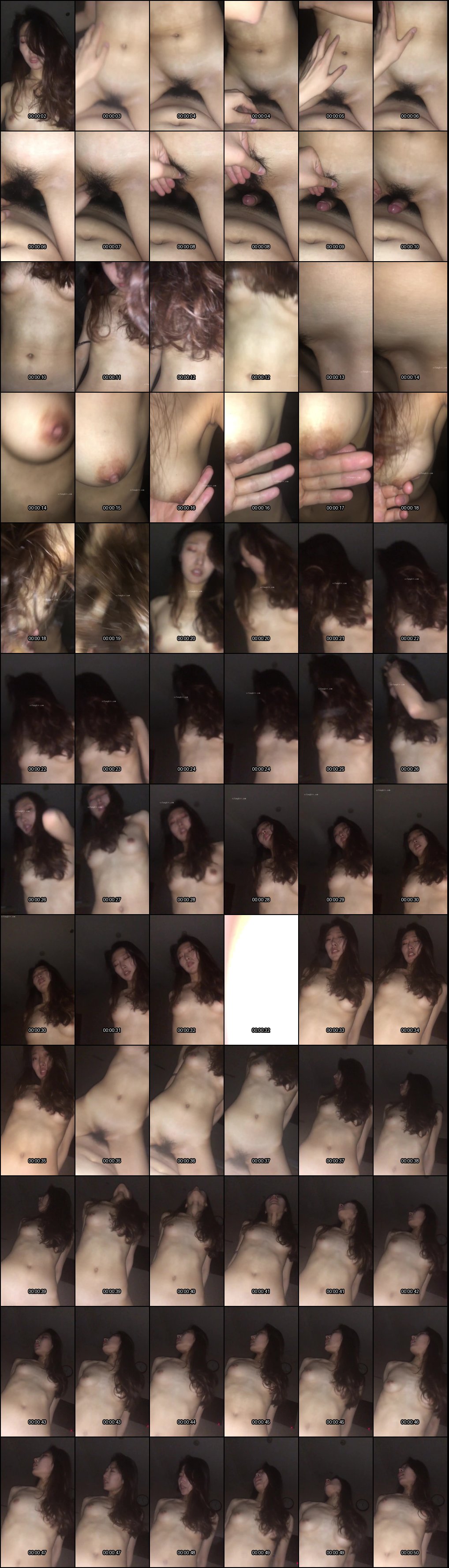 薛佳欣反差婊学生萝莉狂野群交潮吹_高潮喷水欲仙欲死沉沦快感