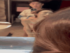 薛佳欣反差婊学生萝莉群交狂欢潮吹喷射母狗本性彻底觉醒