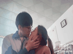 衡水女教师田苗亚化身反差母狗_肥臀被高中生后入狂抽到喷潮失控