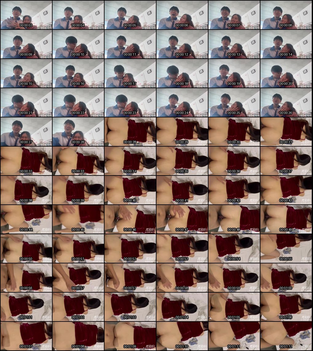 衡水女教师田苗亚化身反差母狗_肥臀被高中生后入狂抽到喷潮失控