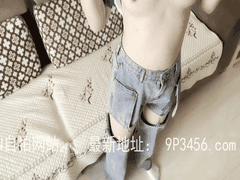 表面乖乖女私下狂野反差_全网精选表情包让你欲罢不能