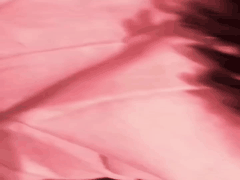 试衣间反差少女口交狂野做爱_镜前射精不敢内射的禁忌高潮