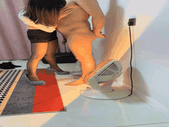 调教大神下午双飞多妹子_丧志母狗无脑沉沦超清狂欢