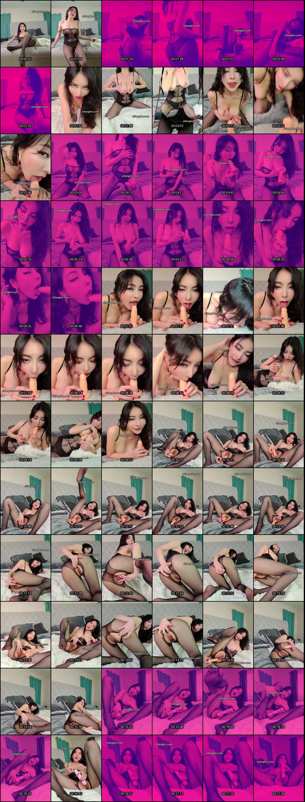 谭晓彤波霸反差婊黑丝私拍爆燃_情趣口活振动棒狂插高潮喷射_撸点直击灵魂