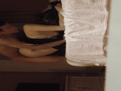 超反差高颜值极品萝莉约炮狂欢合集_私密诱惑让你血脉喷张欲罢不能