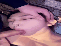 辉夜姬变身极品反差母狗_淫荡群P调教颜射口爆第二弹_沉浸式快感爆棚