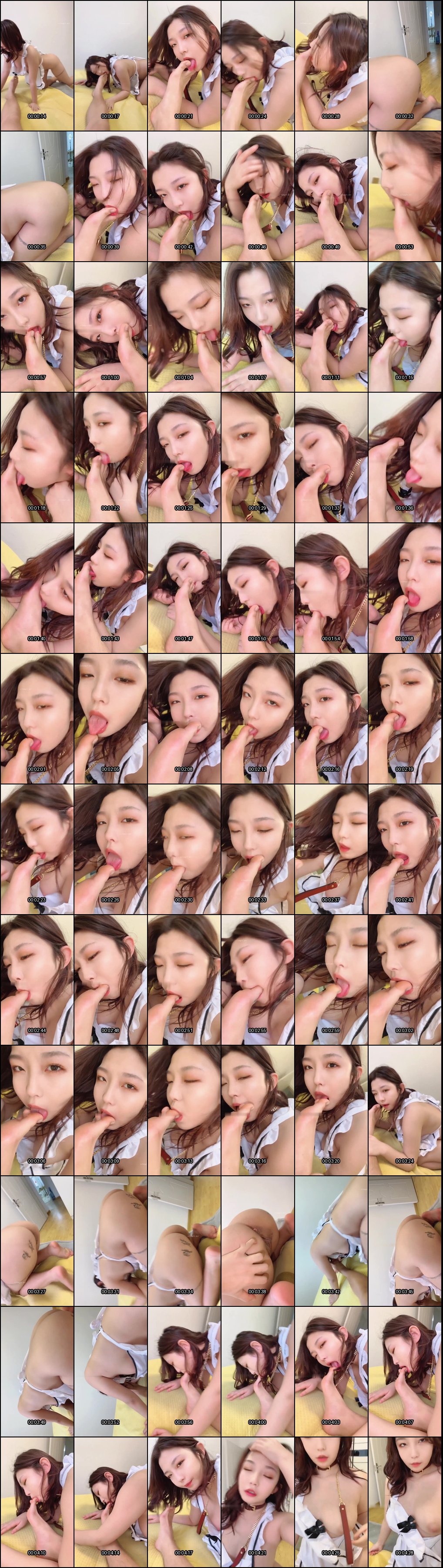 辉夜姬变身淫荡母狗_跪地摇尾求欢的狂野之夜