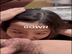 过气网黄巅峰调教高颜值反差婊_吃鸡喝尿后入狠虐_东南亚灰产博彩黑幕曝光