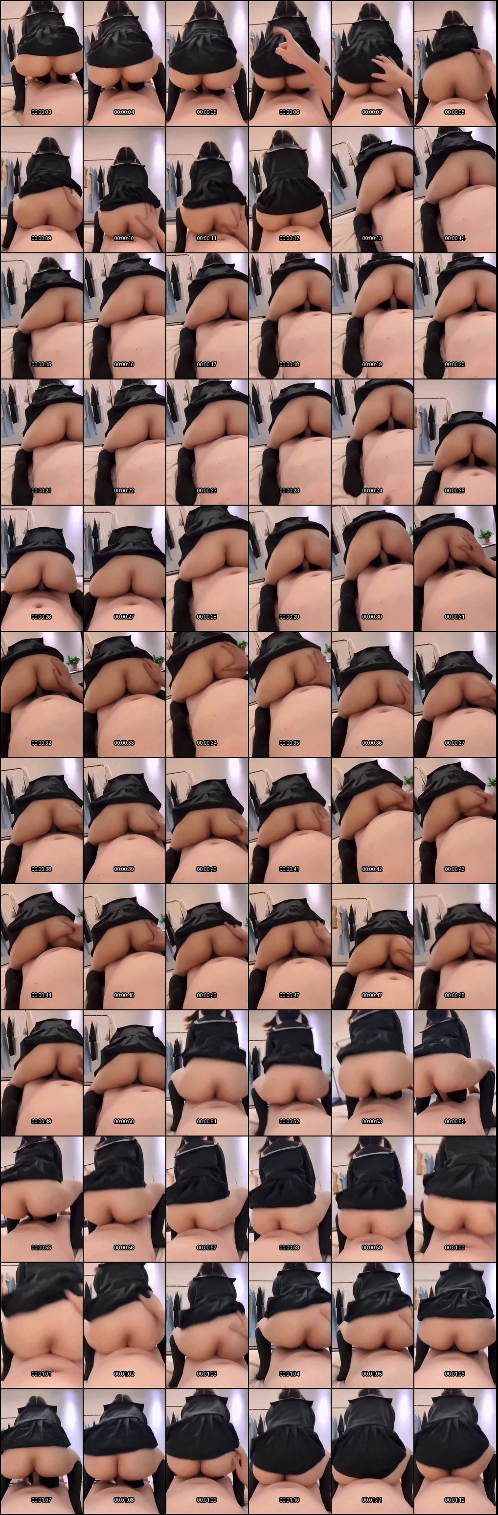 邻居小萝莉学生妹沦为母狗_骑乘位狂扭腰肢超带感第一视角