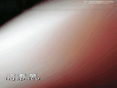 酒店4P狂欢_萝莉御姐反差母狗互舔掰穴自慰高潮迭起