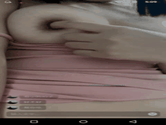 金钱诱惑下大三学姐彻底沦陷_反差裸聊网调学弟玩到高潮喷水