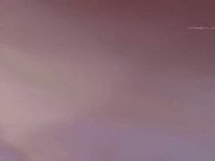 镜前反差高中萝莉大胆掰开粉嫩蜜穴_极致诱惑让你瞬间硬到爆炸