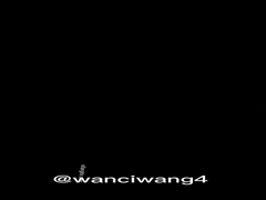 长春万磁王字母圈天花板_超高颜值反差母狗花式SM调教_学生萝莉潮吹群P高潮狂喷亲身沉浸