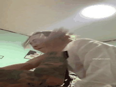 长春万磁王字母圈天花板大神调教_超高颜值反差母狗SM极致玩弄潮吹群P学生萝莉高潮狂喷