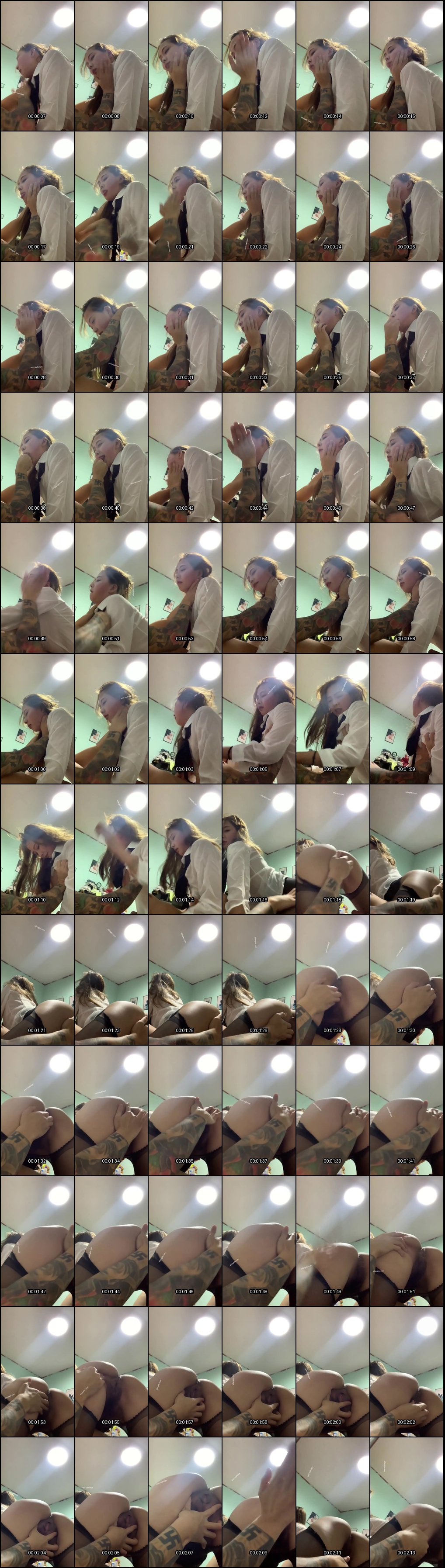 长春万磁王字母圈天花板大神调教_超高颜值反差母狗SM极致玩弄潮吹群P学生萝莉高潮狂喷