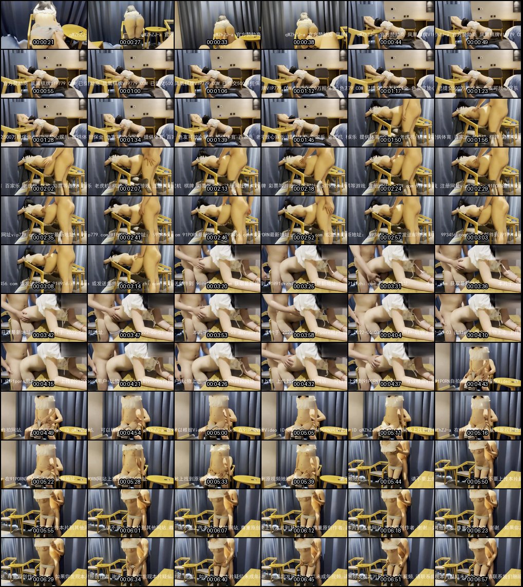 陌生人猛烈占有我吧_骨子里觉醒的母狗淫荡本能彻底爆发