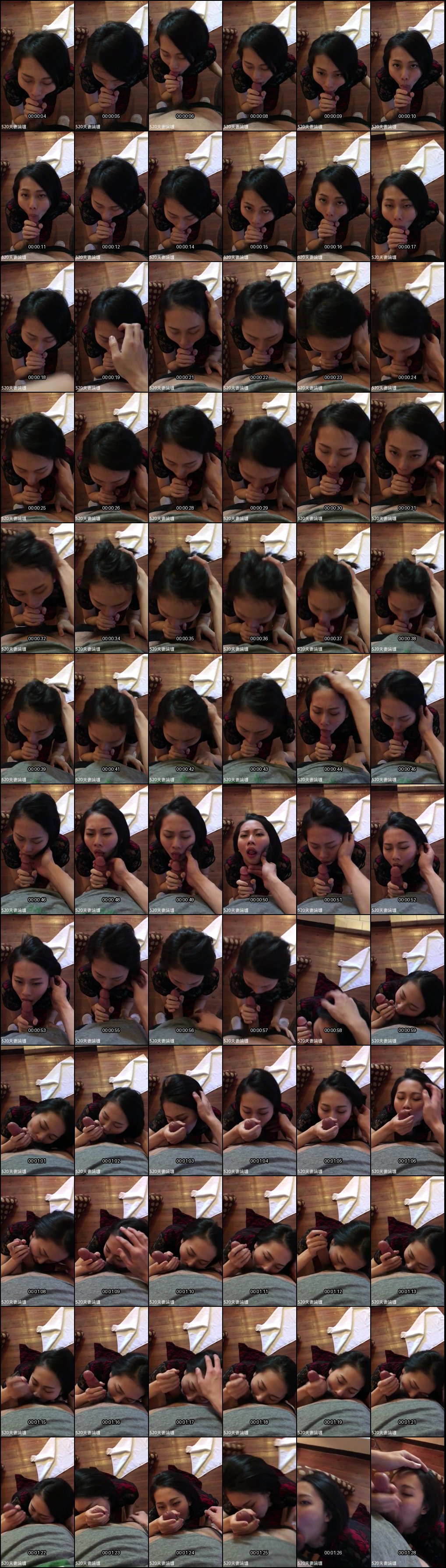 露脸大堂经理小瑜工作服藏肛塞_卫生间拉出狂舔潮吹_变身学生萝莉超骚母狗群P高潮