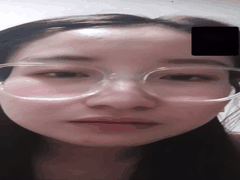 露脸王道_极品反差妹子激情做爱视频_欲火焚身让人上瘾