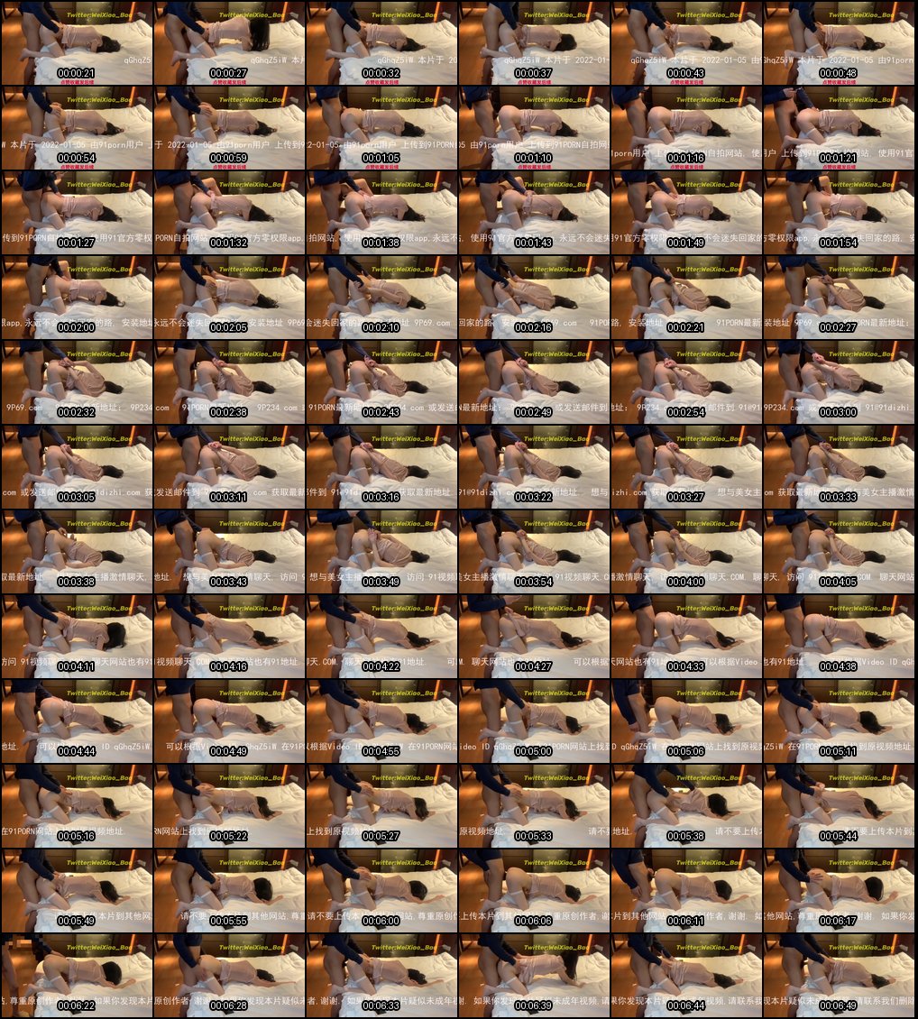 韦小宝变身唐伯虎_旗袍母狗胯下狂野猛操全集_销魂快感让你欲罢不能