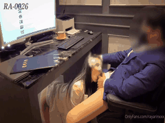 韩国反差婊RAY办公室激战无套内射高潮喷水私拍福利