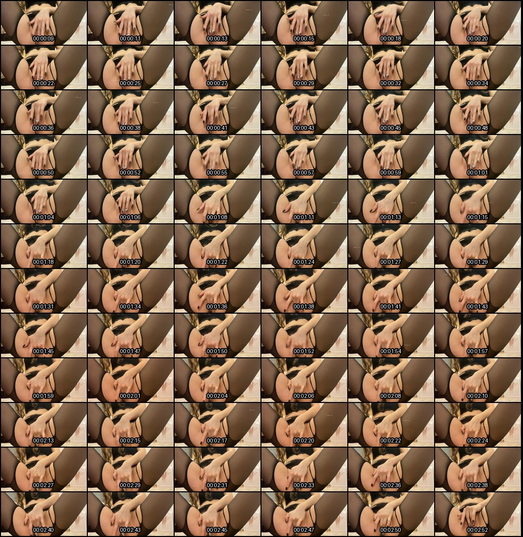 韩国反差婊Yuri Daya变身淫荡母狗_东南亚灰产博彩社区的放荡秘密